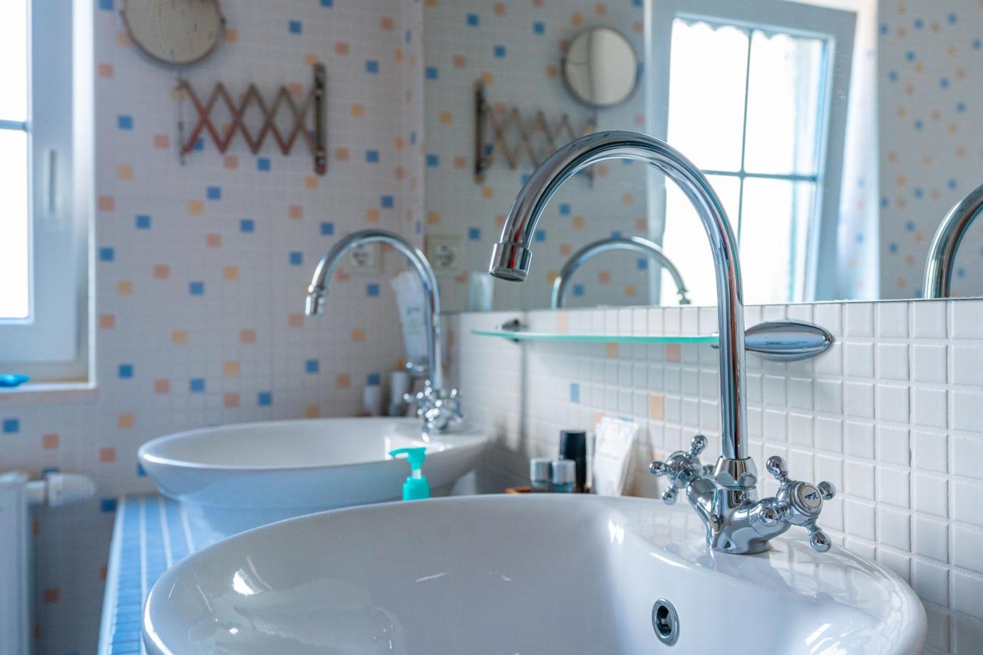 House 4 You Lumbarda Eksteriør billede